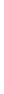 //jmacreativesolutions.com/wp-content/uploads/2021/08/vertical_line_white.png