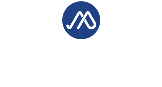 //jmacreativesolutions.com/wp-content/uploads/2023/03/footer_logo_jmacs_icon.png