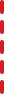 //jmacreativesolutions.com/wp-content/uploads/2023/03/vertical_line_red.png